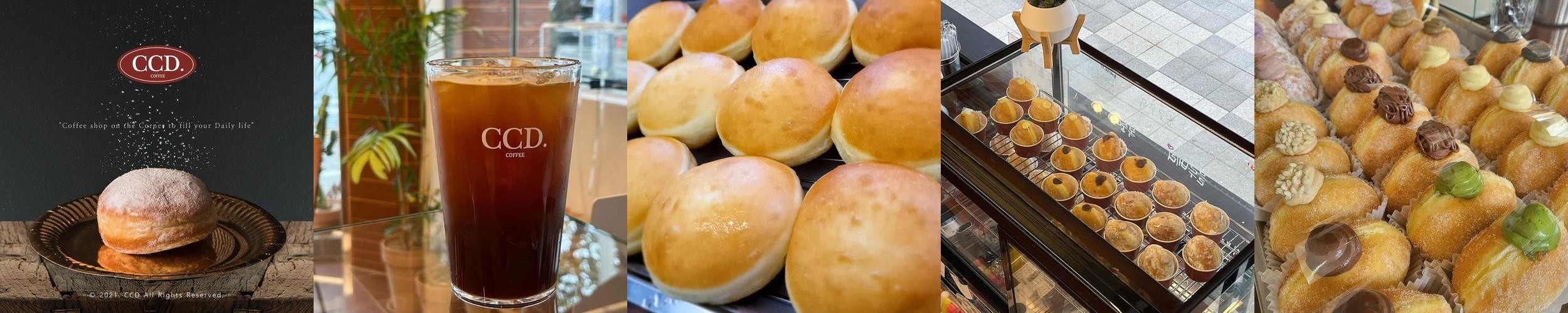 마산 경남대 맛집 베스트 추천 리스트 TOP 10