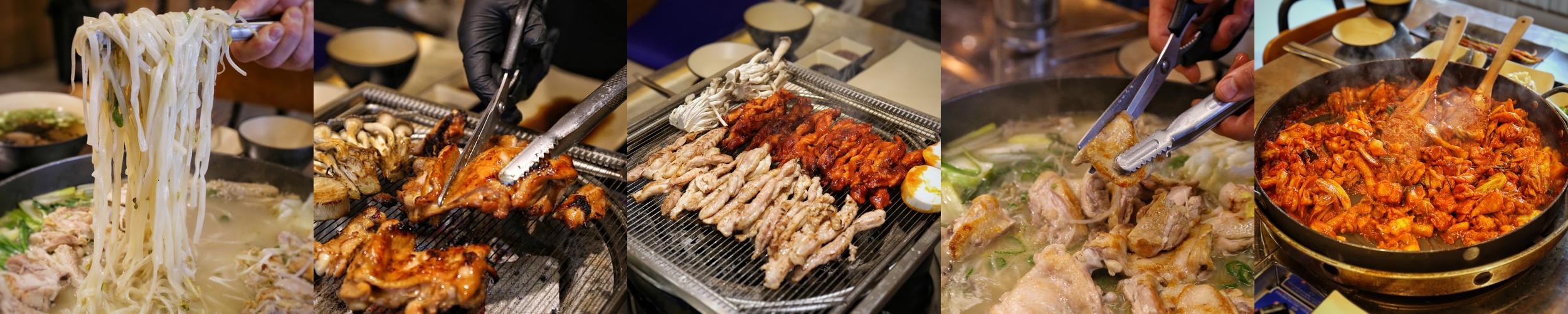 마산 경남대 맛집 베스트 추천 리스트 TOP 10