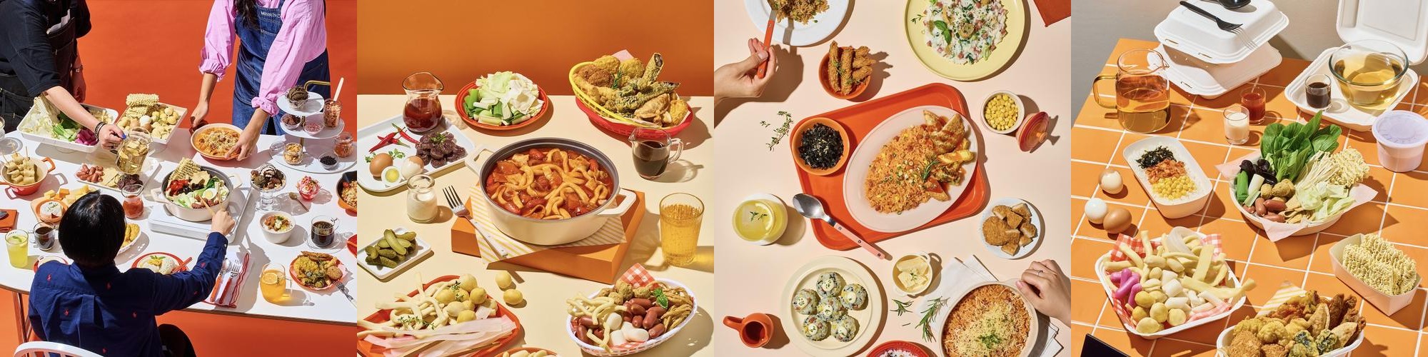 마산 경남대 맛집 베스트 추천 리스트 TOP 10