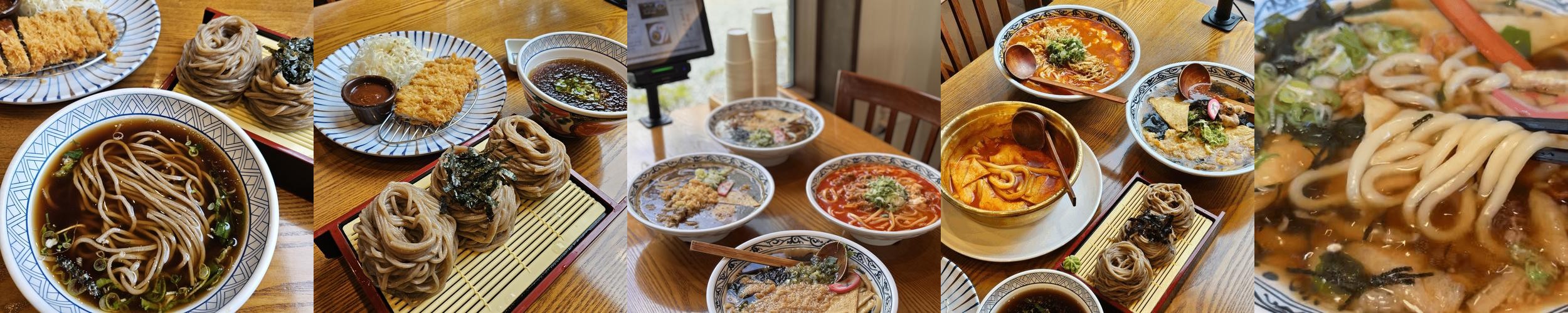 포항 연일 맛집 베스트 추천 리스트 TOP 10 포항 연일 맛집 베스트 추천 리스트 TOP 10