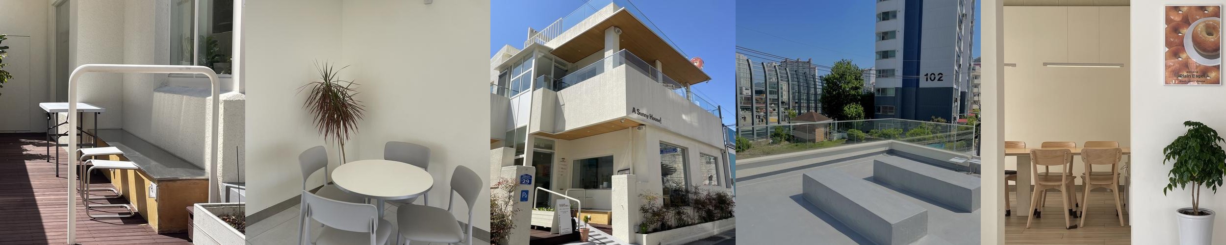 부산 온천천 맛집 베스트 추천 리스트 TOP 10