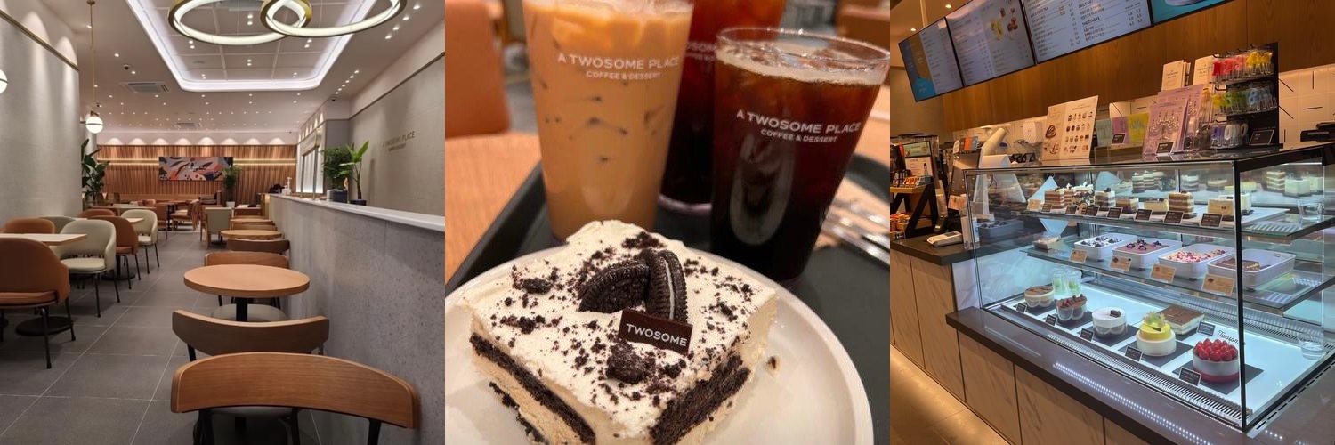 개롱역 맛집 베스트 추천 리스트 TOP 10