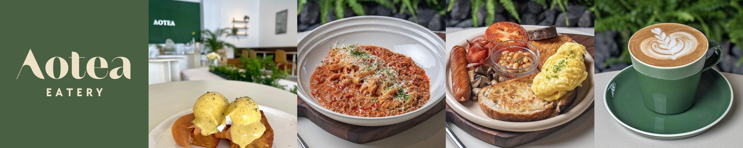 전주 완산구 맛집 베스트 추천 리스트 TOP 10