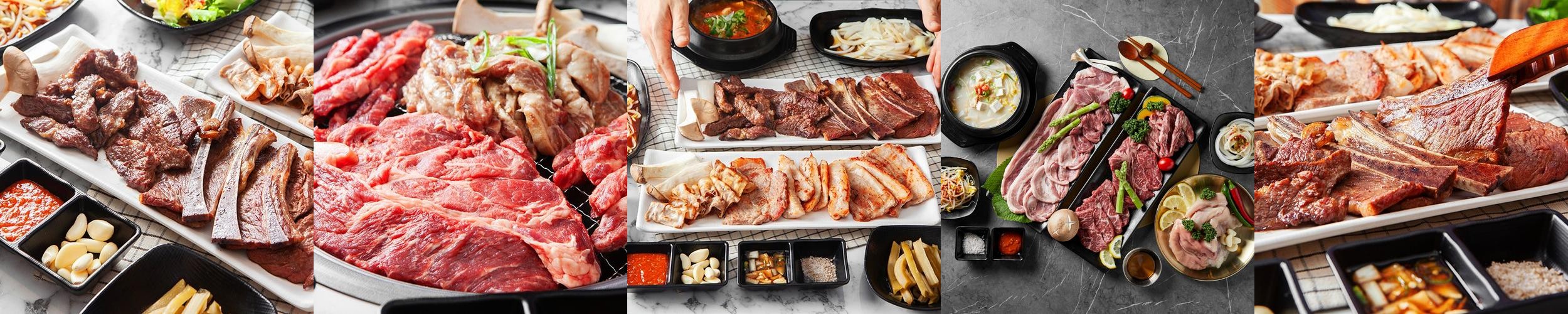 종로 소고기 맛집 베스트 추천 리스트 TOP 10