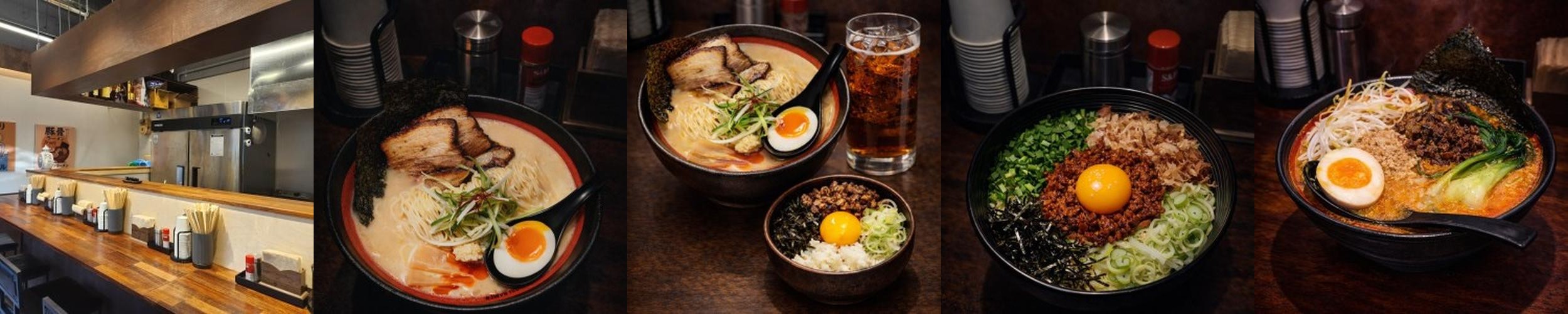 문래동 점심 맛집 베스트 추천 리스트 TOP 10