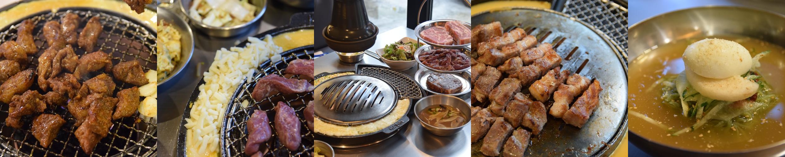 제주도청 근처 맛집 베스트 추천 리스트 TOP 10