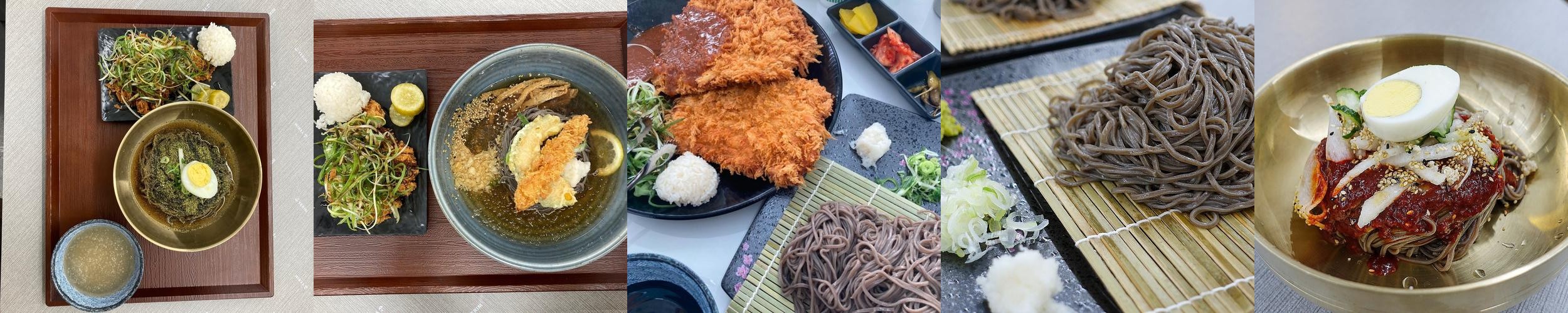 김해 생림 맛집 베스트 추천 리스트 TOP 10 김해 생림 맛집 베스트 추천 리스트 TOP 10