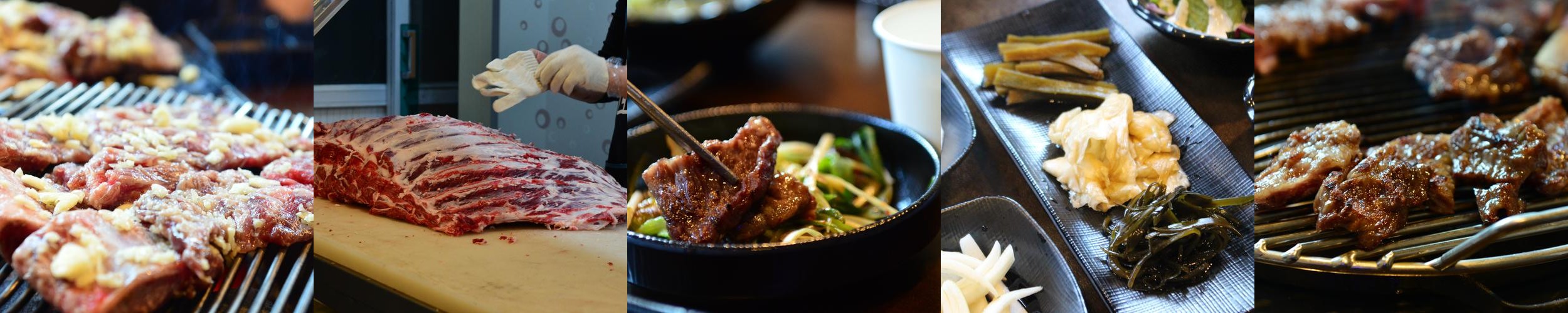 경주 소고기 맛집 베스트 추천 리스트 TOP 10 경주 소고기 맛집 베스트 추천 리스트 TOP 10