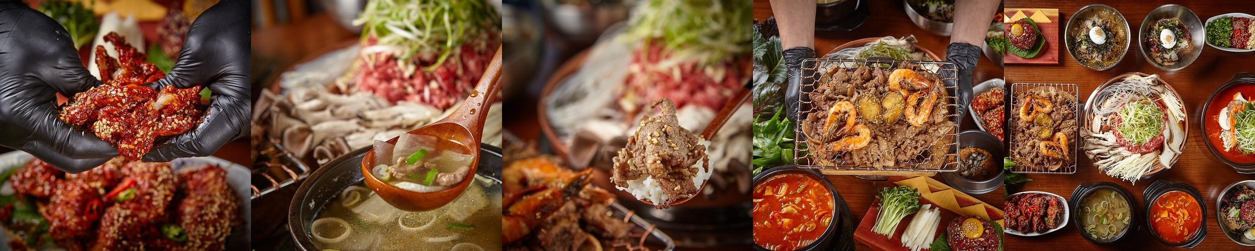 경주 소고기 맛집 베스트 추천 리스트 TOP 10 경주 소고기 맛집 베스트 추천 리스트 TOP 10