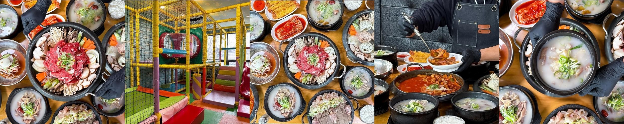 양주 삼숭동 맛집 베스트 추천 리스트 TOP 10