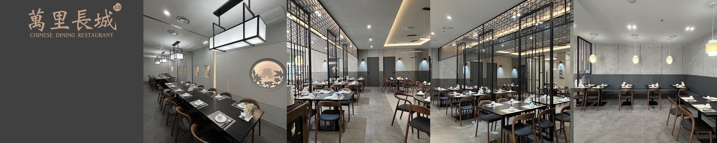 대구 수성동 맛집 베스트 추천 리스트 TOP 10