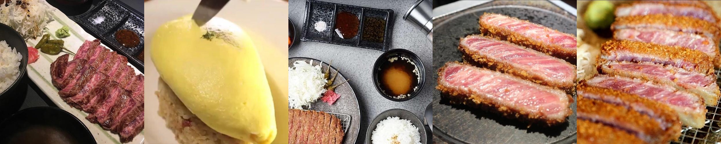 서울 맛집 추천 베스트 리스트 TOP 10