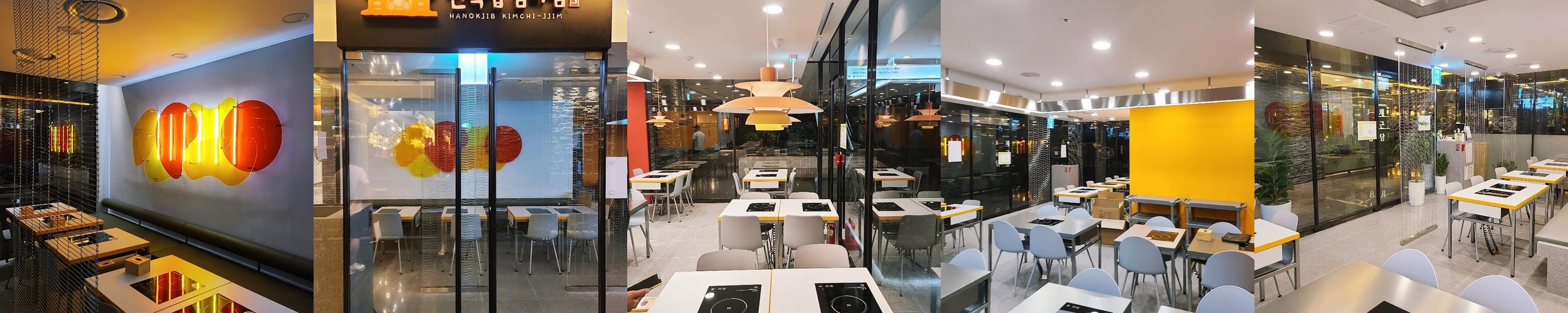 역삼역 점심 맛집 베스트 추천 리스트 TOP 10 역삼역 점심 맛집 베스트 추천 리스트 TOP 10