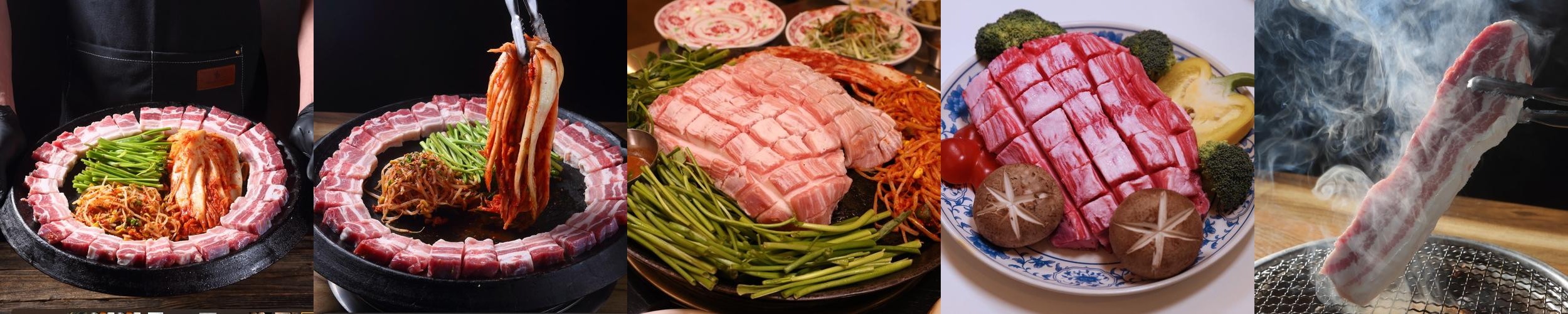 화성 남양 맛집 베스트 추천 리스트 TOP 10