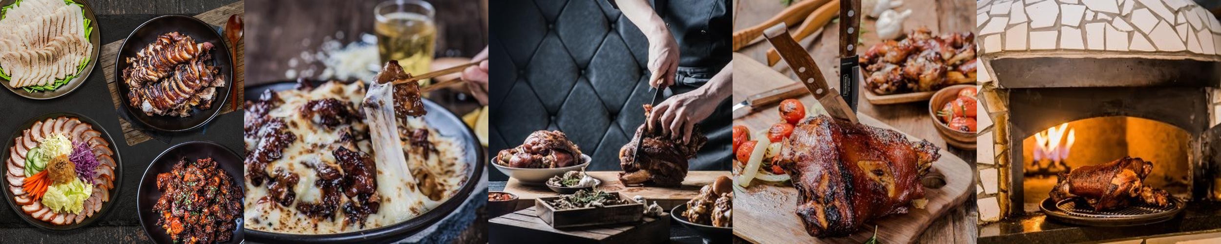 화성 남양 맛집 베스트 추천 리스트 TOP 10