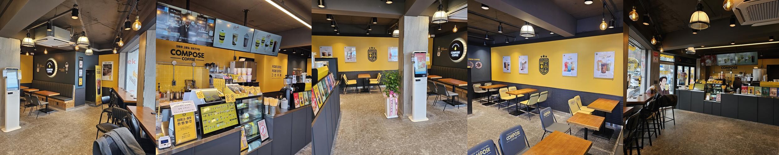 삼척 카페 베스트 추천 리스트 TOP 10 삼척 카페 베스트 추천 리스트 TOP 10