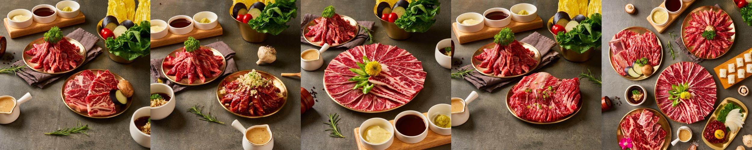 남양주 와부읍 맛집 베스트 추천 리스트 TOP 10
