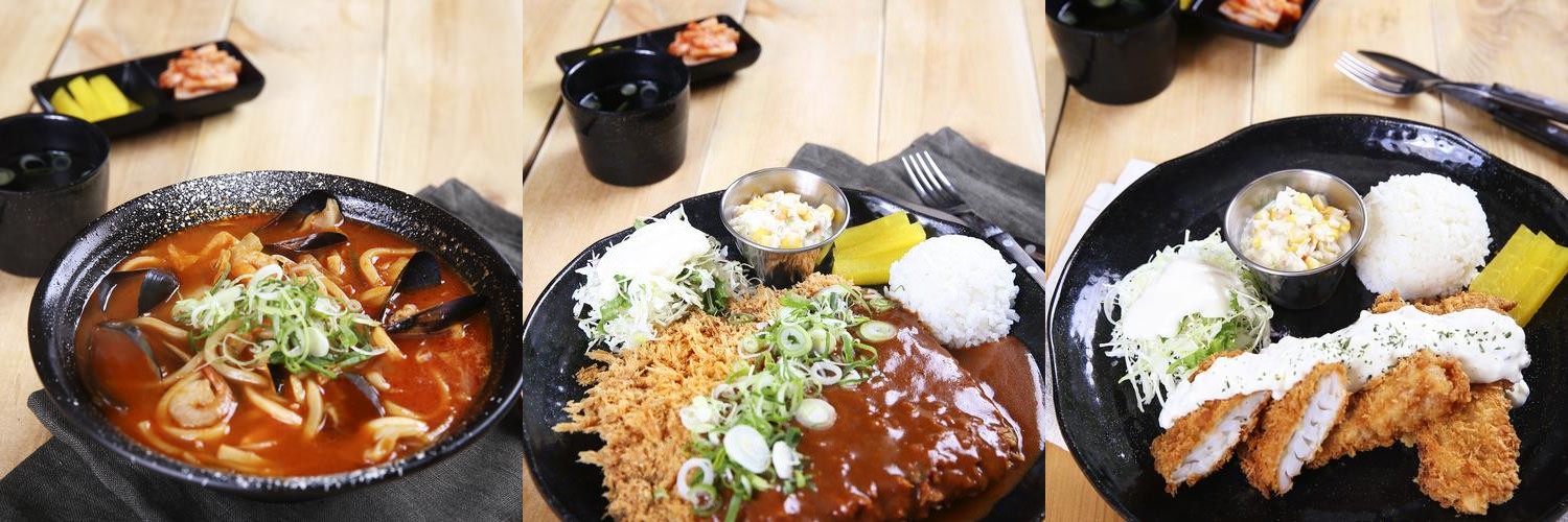 남양주 와부읍 맛집 베스트 추천 리스트 TOP 10