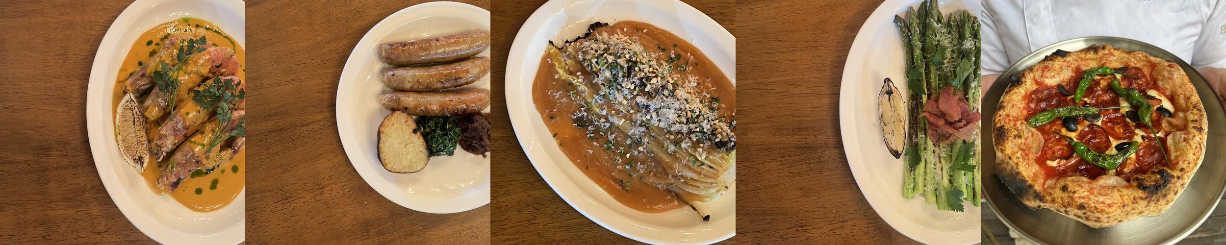 인천 송도 파스타 맛집 베스트 추천 리스트 TOP 10 인천 송도 파스타 맛집 베스트 추천 리스트 TOP 10