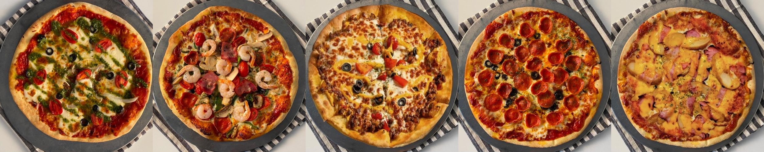 인천 송도 파스타 맛집 베스트 추천 리스트 TOP 10 인천 송도 파스타 맛집 베스트 추천 리스트 TOP 10