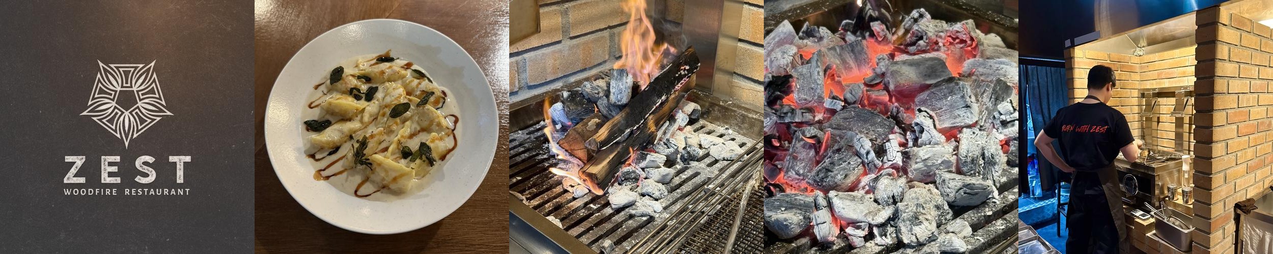 인천 송도 파스타 맛집 베스트 추천 리스트 TOP 10 인천 송도 파스타 맛집 베스트 추천 리스트 TOP 10