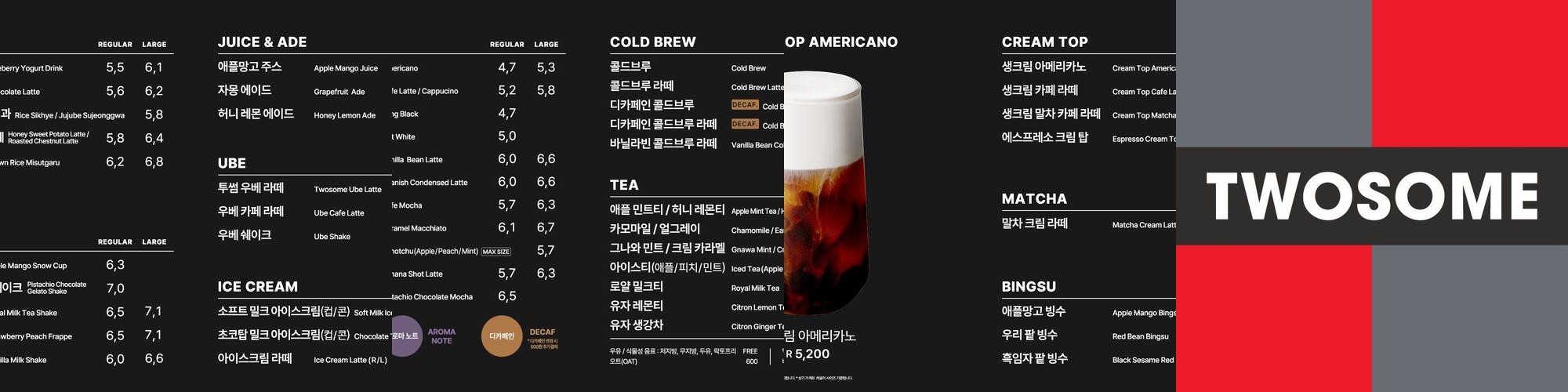 경주 맛집 추천 베스트 리스트 TOP 10 경주 맛집 추천 베스트 리스트 TOP 10