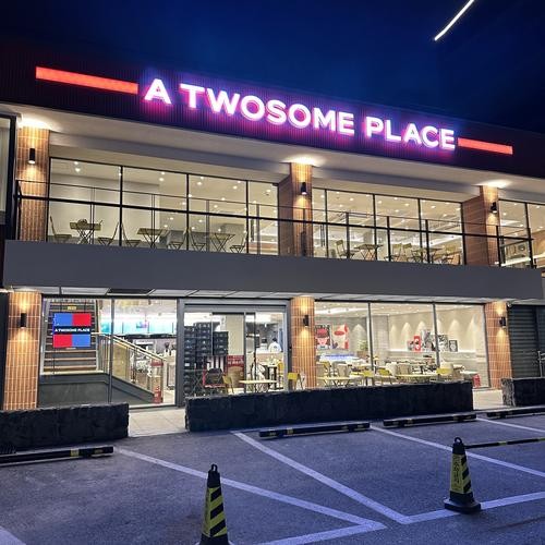 경주 맛집 추천 베스트 리스트 TOP 10 경주 맛집 추천 베스트 리스트 TOP 10