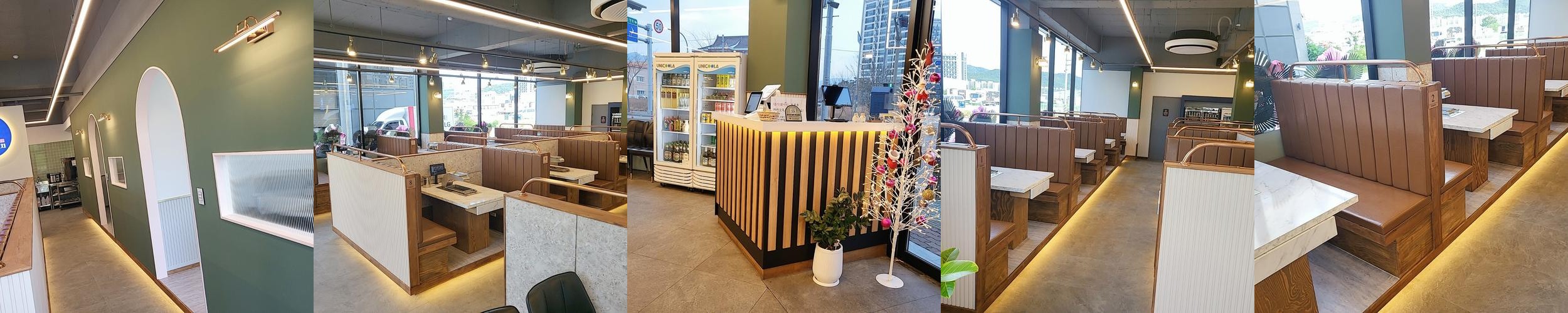 경주 맛집 추천 베스트 리스트 TOP 10 경주 맛집 추천 베스트 리스트 TOP 10