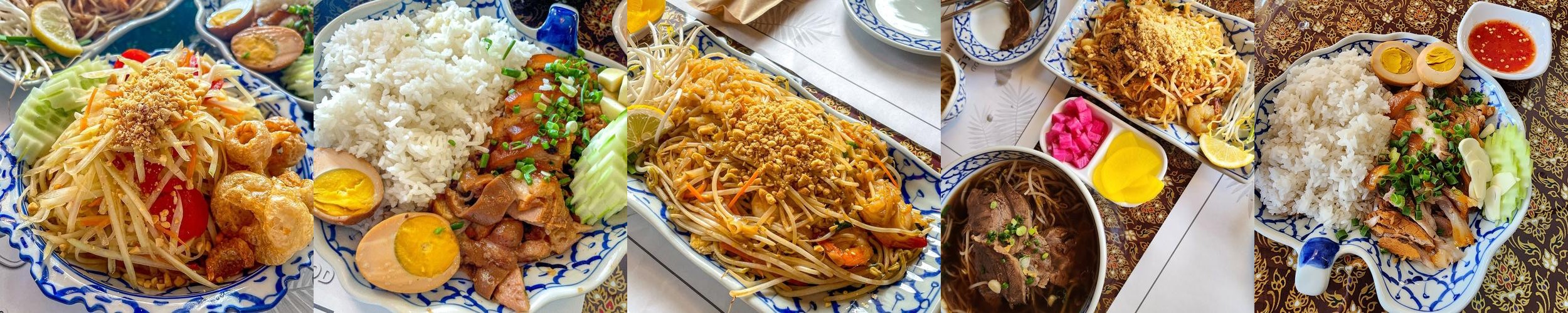 문정 맛집 베스트 추천 리스트 TOP 10