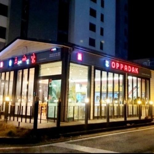 모슬포 맛집 베스트 추천 리스트 TOP 10