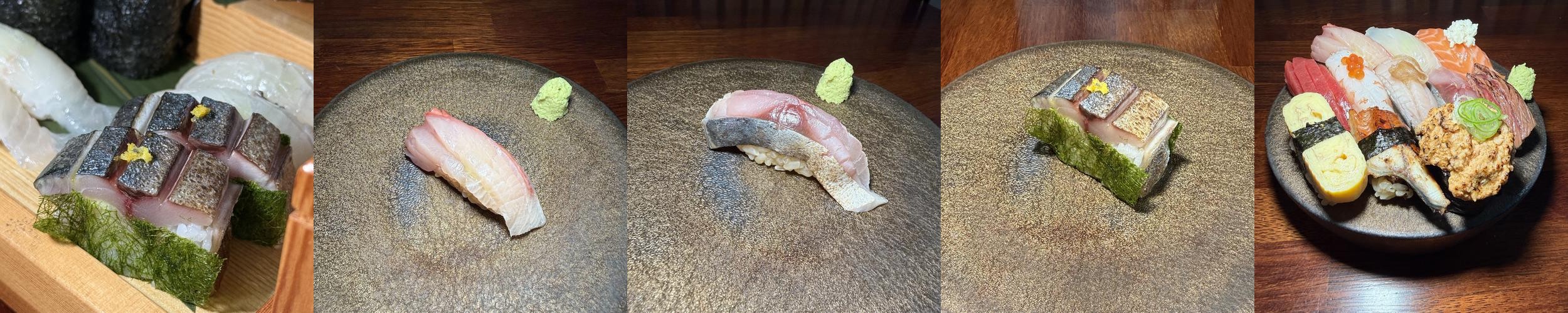 제주도 맛집 추천 베스트 리스트 TOP 10