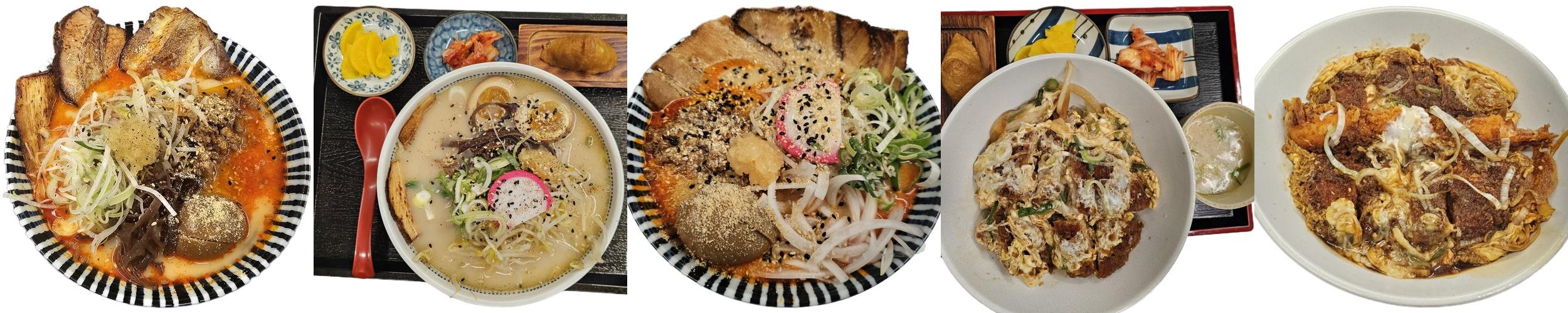 울산 일식 맛집 베스트 추천 리스트 TOP 10