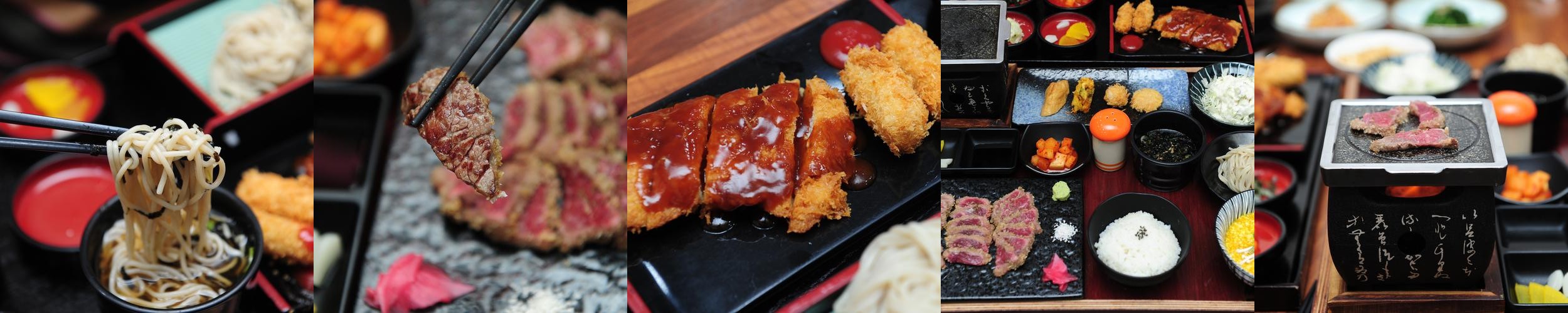 울산 일식 맛집 베스트 추천 리스트 TOP 10