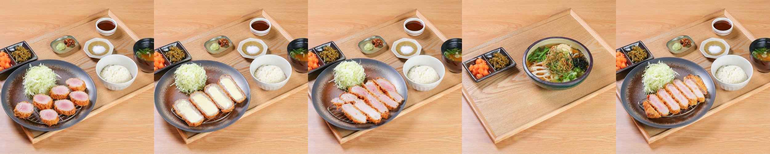 울산 일식 맛집 베스트 추천 리스트 TOP 10