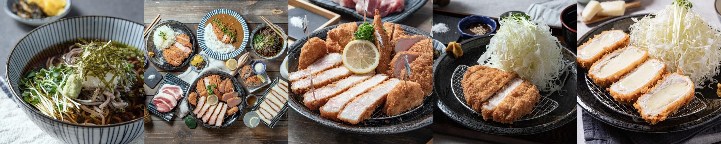울산 일식 맛집 베스트 추천 리스트 TOP 10