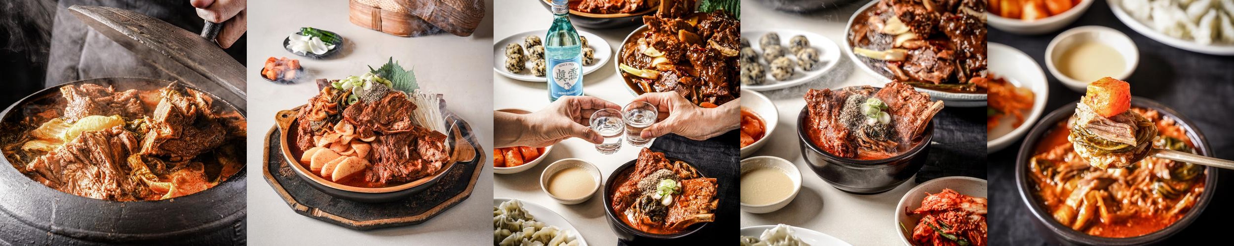도래울 맛집 베스트 추천 리스트 TOP 10