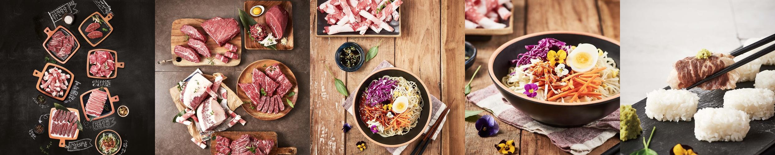 도래울 맛집 베스트 추천 리스트 TOP 10