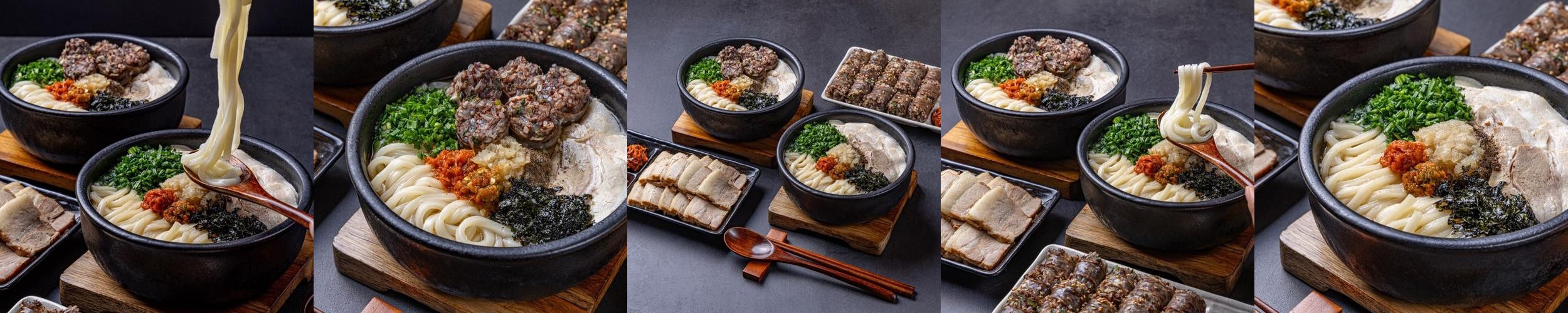 포항 영일대 물회 맛집 베스트 추천 리스트 TOP 10