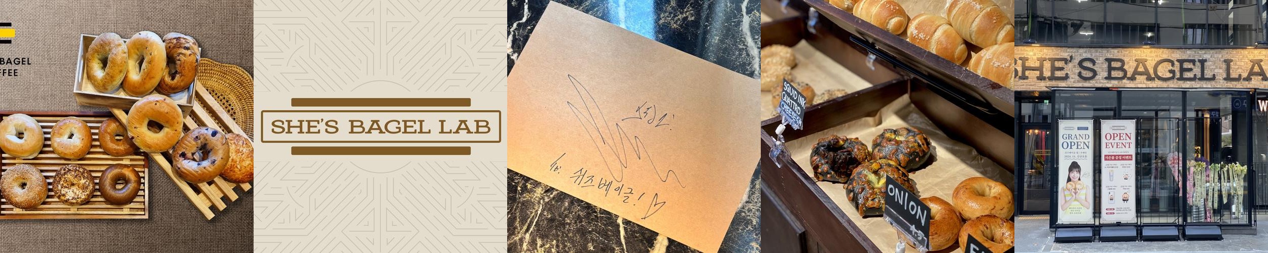 논현역 점심 베스트 추천 리스트 TOP 10
