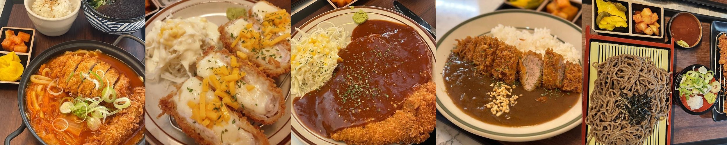 포항 양덕동 맛집 베스트 추천 리스트 TOP 10