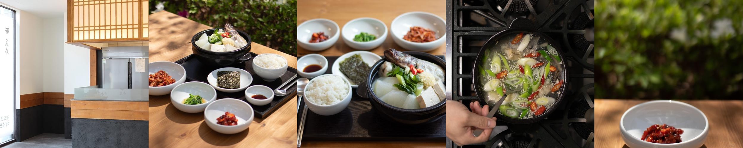 벡스코 주변 맛집 베스트 추천 리스트 TOP 10