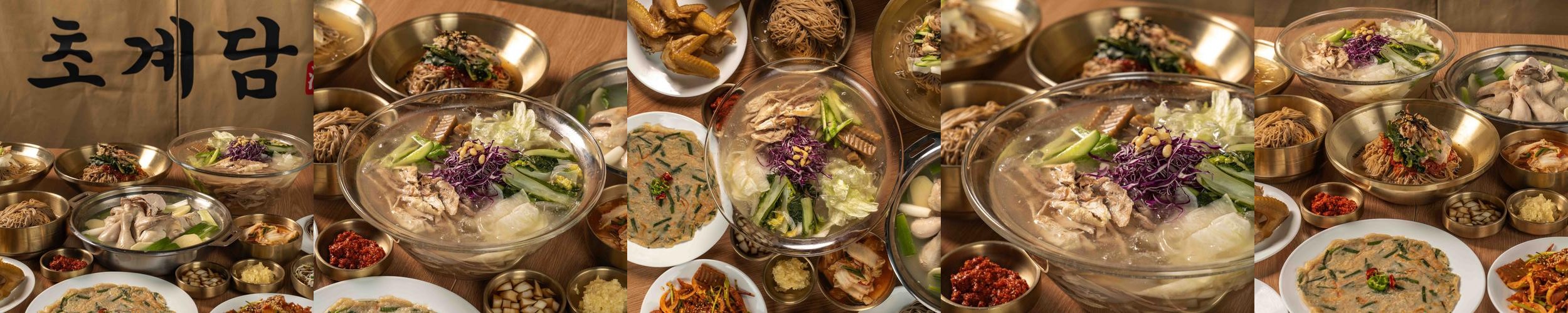 심학산 맛집 베스트 추천 리스트 TOP 10 심학산 맛집 베스트 추천 리스트 TOP 10