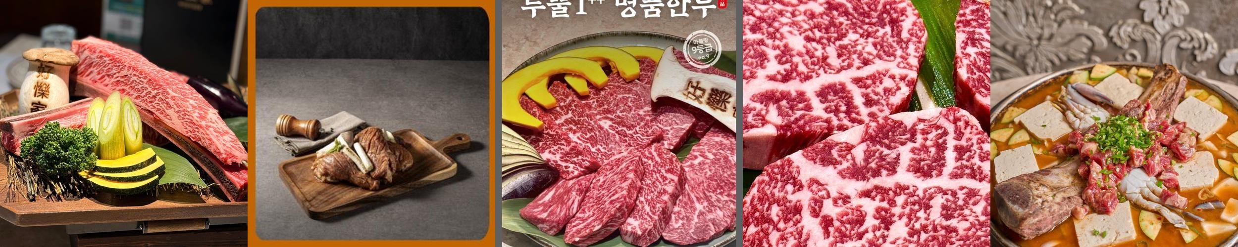 심학산 맛집 베스트 추천 리스트 TOP 10 심학산 맛집 베스트 추천 리스트 TOP 10