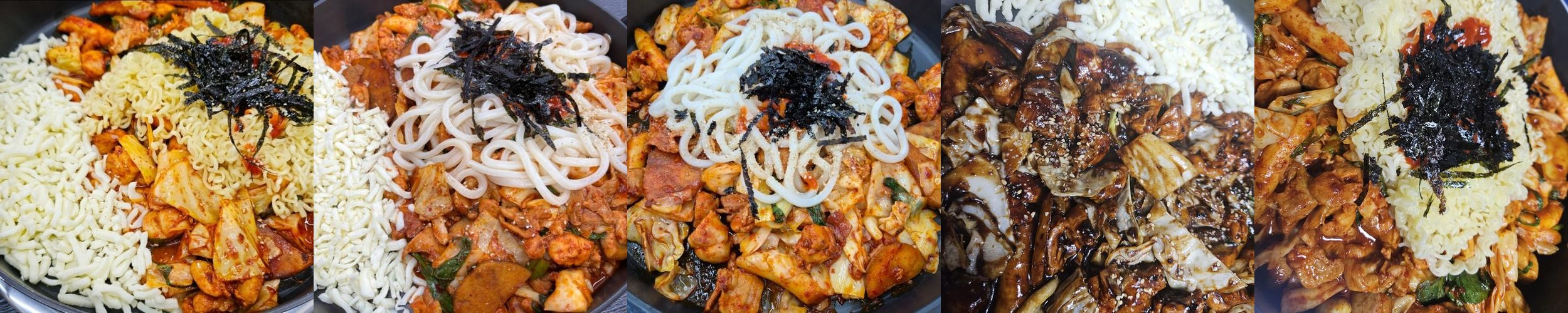 남양주 닭갈비 맛집 베스트 추천 리스트 TOP 10 남양주 닭갈비 맛집 베스트 추천 리스트 TOP 10