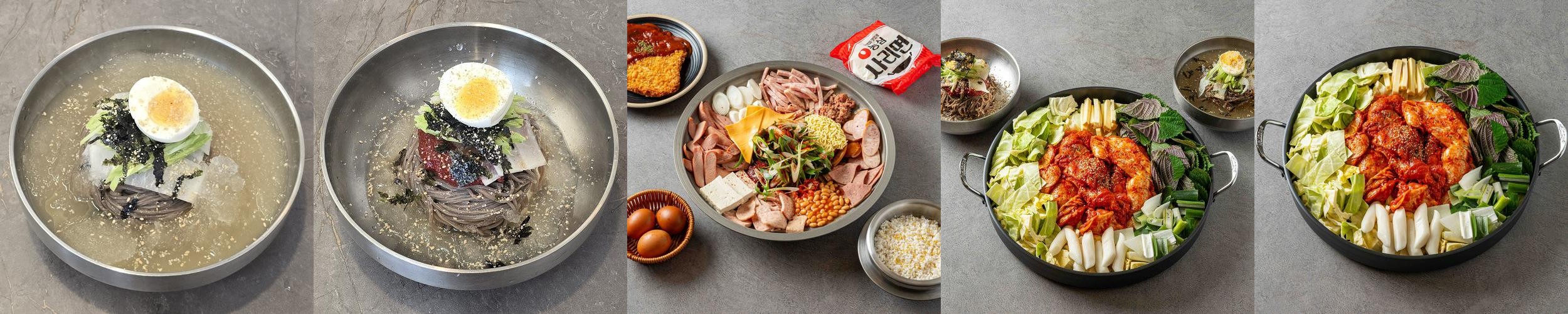 남양주 닭갈비 맛집 베스트 추천 리스트 TOP 10 남양주 닭갈비 맛집 베스트 추천 리스트 TOP 10
