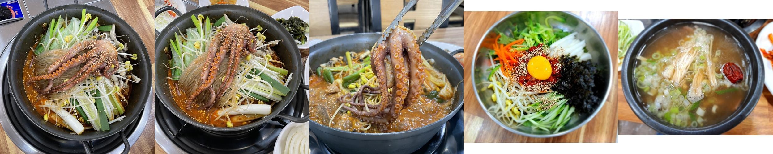 전주 송천동 삼겹살 맛집 베스트 추천 리스트 TOP 10