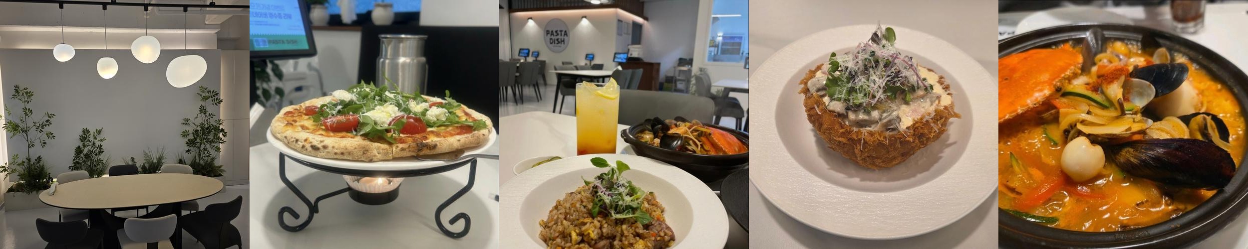 순천 오천동 맛집 베스트 추천 리스트 TOP 10