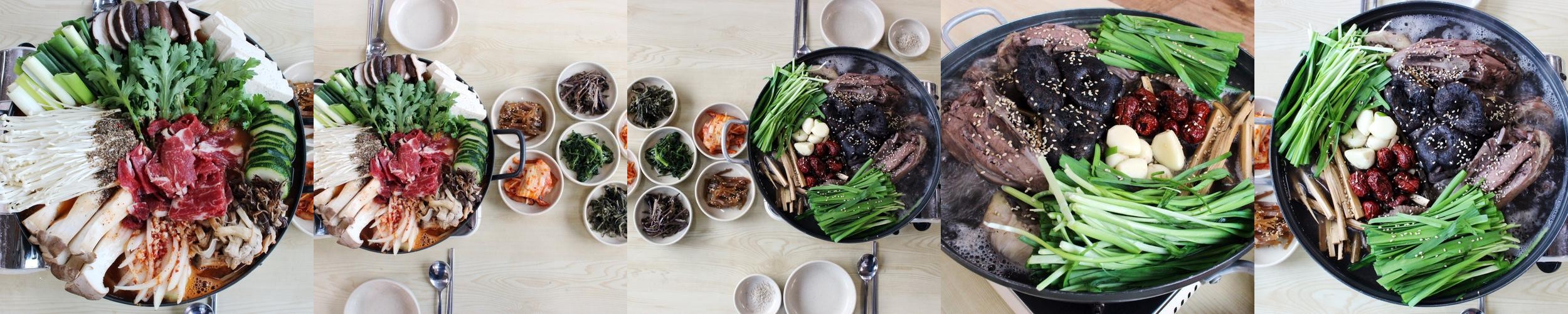 포천 이동갈비 맛집 베스트 추천 리스트 TOP 10 포천 이동갈비 맛집 베스트 추천 리스트 TOP 10