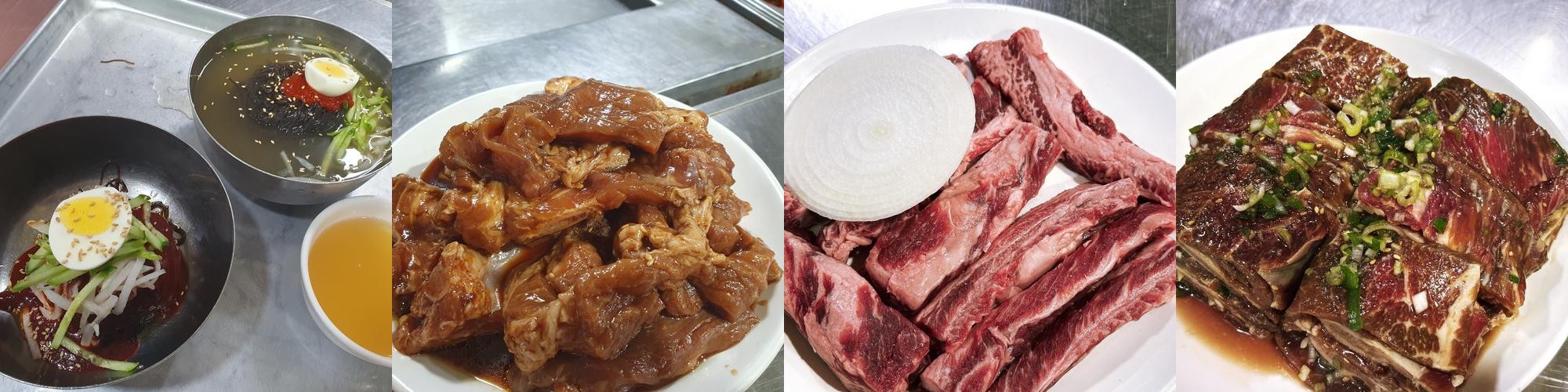 포천 이동갈비 맛집 베스트 추천 리스트 TOP 10 포천 이동갈비 맛집 베스트 추천 리스트 TOP 10
