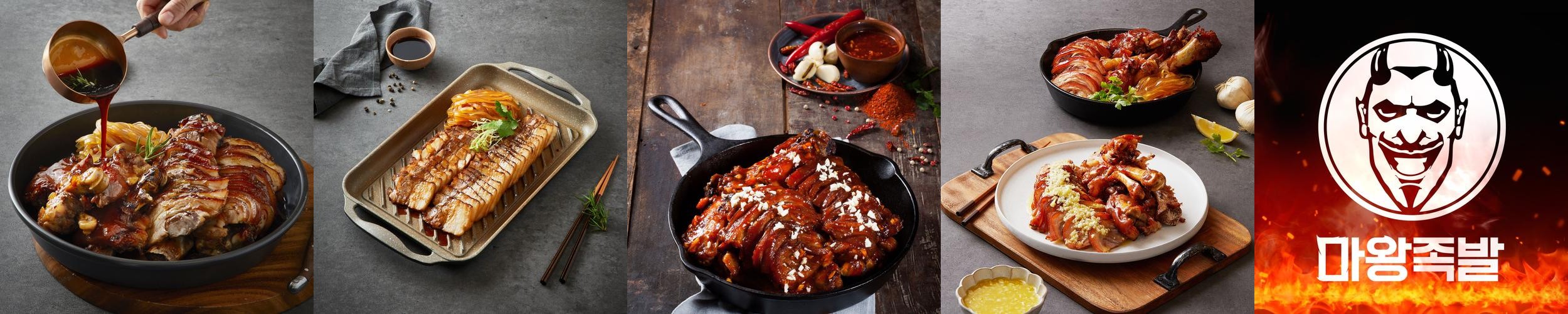 대구 광장코아 맛집 베스트 추천 리스트 TOP 10